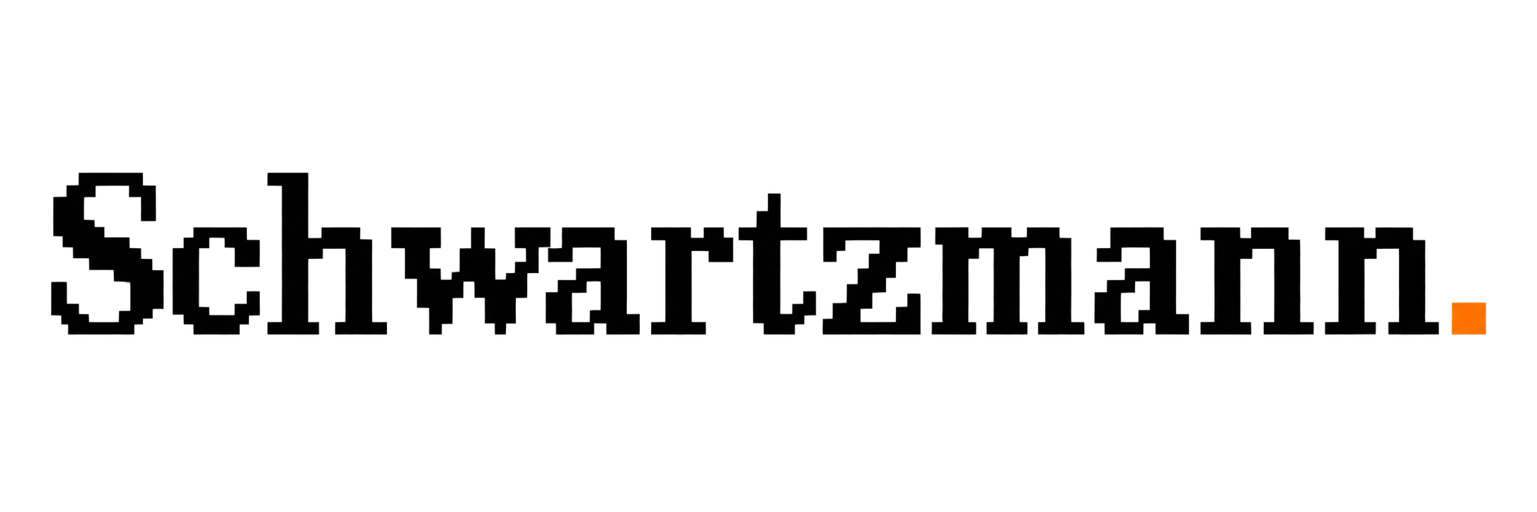 Schwartzmann